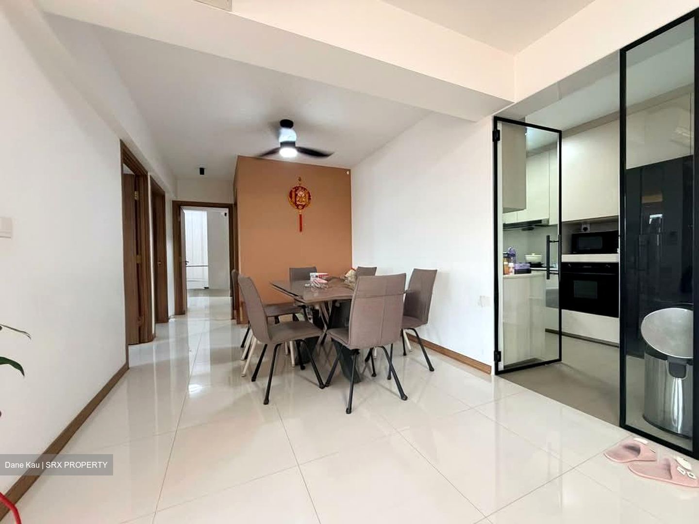 Blk 108B Alkaff Oasis (Toa Payoh), HDB 5 Rooms #560619831